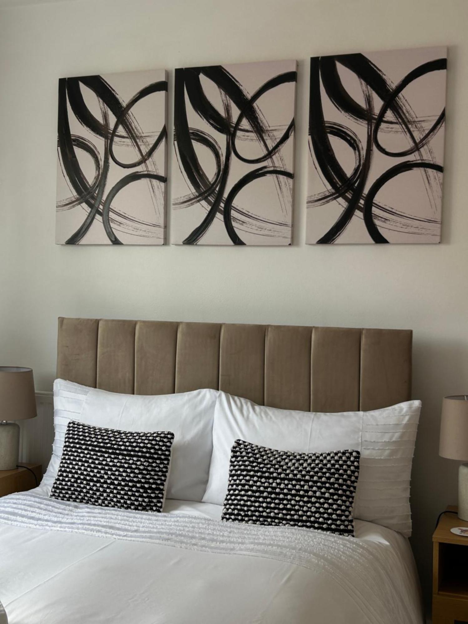 No6 Overnight Stays Free Onsite Parking Hindlip Exterior photo